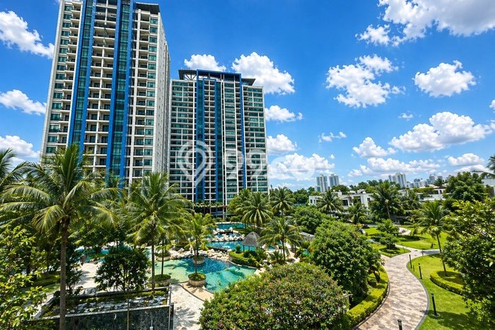 Paling Dicari! Apartemen Premium Dijual di Pondok Indah Punya 3 Bedroom Paling Dicari! Apartemen Premium Dijual di Pondok Indah Punya 3 Bedroom