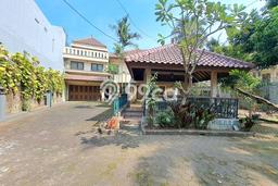 Rumah Elit Modern Siap Huni di Gandul Depok Rumah Elit Modern Siap Huni di Gandul Depok