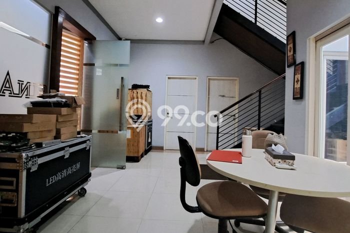 Komersial Premium di Cinere, Luas 400m2m², Lokasi Komersial, Akses Cinere, Depok, Depok Komersial Premium di Cinere, Luas 400m2m², Lokasi Komersial, Akses Cinere, Depok, Depok