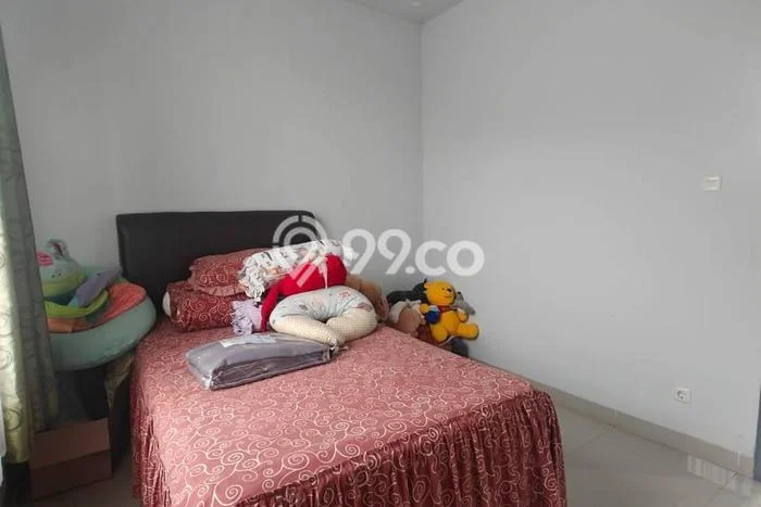 Best Deal Hunian Mewah Ideal dan Luas di Cinere, Depok Best Deal Hunian Mewah Ideal dan Luas di Cinere, Depok