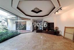 For Sale Rumah Elit Exclusive di Cinere, Depok For Sale Rumah Elit Exclusive di Cinere, Depok