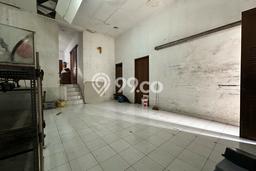 Dijual Rumah Elit Exclusive di Cinere, Depok Dijual Rumah Elit Exclusive di Cinere, Depok