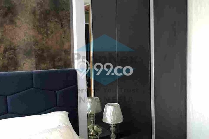 BEST DEAL! Apartemen Kawasan Dago, Bandung, 1 KM, Luas 46m² BEST DEAL! Apartemen Kawasan Dago, Bandung, 1 KM, Luas 46m²