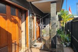 Jual Rumah Strategis Bagus Punya 5 KT di Arcamanik Bandung SHM Jual Rumah Strategis Bagus Punya 5 KT di Arcamanik Bandung SHM