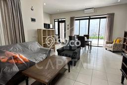 Rumah Sewa Bandung LT 180m2 LB 150m2 Area Kota Baru Parahyangan Rumah Sewa Bandung LT 180m2 LB 150m2 Area Kota Baru Parahyangan