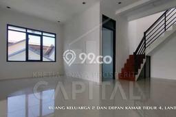 Dijual Rumah 4 Kamar Lokasi Ideal Nyaman dan Strategis di Bandung Kidul Dijual Rumah 4 Kamar Lokasi Ideal Nyaman dan Strategis di Bandung Kidul