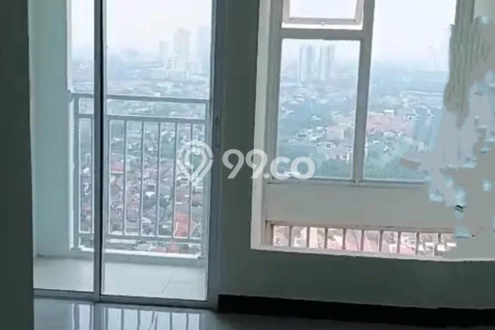 Hunian Apartemen 1 KT 1 KM di Wiyung, Surabaya Dijual Cepat Hunian Apartemen 1 KT 1 KM di Wiyung, Surabaya Dijual Cepat