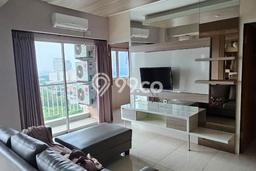 Apartemen Nyaman untuk Dijual di Dukuh Pakis, Surabaya, Jawa Timur Apartemen Nyaman untuk Dijual di Dukuh Pakis, Surabaya, Jawa Timur