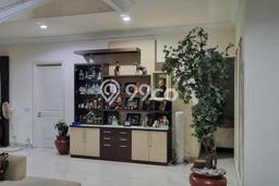 Best Deal Hunian Mewah Ideal dan Luas di Sukolilo, Surabaya Best Deal Hunian Mewah Ideal dan Luas di Sukolilo, Surabaya