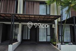 Jual Cepat Rumah LT 90m2m² di , Bebas Banjir, Surabaya Jual Cepat Rumah LT 90m2m² di , Bebas Banjir, Surabaya