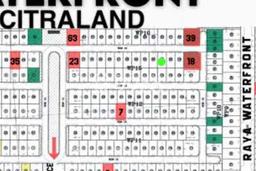Tanah Kavling Dijual di Surabaya dengan Spesifikasi 264m2 Tanah Kavling Dijual di Surabaya dengan Spesifikasi 264m2