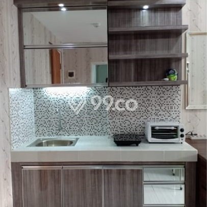 Apartemen Harga Terjangkau untuk Dijual di Dharma Husada Dengan Spesifikasi 2 KT & 1 KM Apartemen Harga Terjangkau untuk Dijual di Dharma Husada Dengan Spesifikasi 2 KT & 1 KM