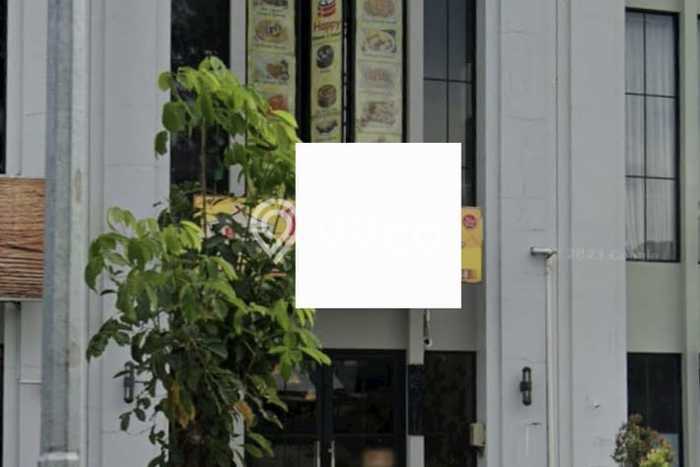 Ruko Dijual di Surabaya LT 55m2 & LB 110m2 Lokasi Terbaik! Ruko Dijual di Surabaya LT 55m2 & LB 110m2 Lokasi Terbaik!