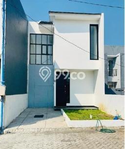 Dijual Rumah 3 Kamar Lokasi Ideal Nyaman dan Strategis di Cerme Dijual Rumah 3 Kamar Lokasi Ideal Nyaman dan Strategis di Cerme