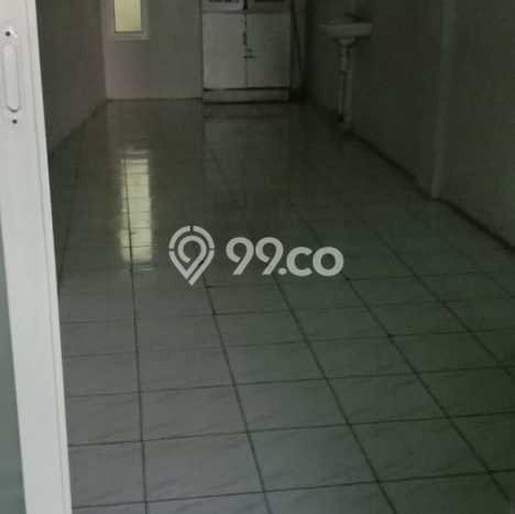 Untuk Dijual Ruko di Wonocolo, Surabaya Harga Penawaran Spesial Untuk Dijual Ruko di Wonocolo, Surabaya Harga Penawaran Spesial