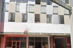 For Rent Ruko di , Luas 90m2m², Lokasi Bisnis For Rent Ruko di , Luas 90m2m², Lokasi Bisnis