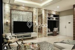 LOKASI TERBAIK! Apartemen di Dukuh Pakis, 4 KT, Luas 286m2m², Siap Huni, Fasilitas Terlengkap LOKASI TERBAIK! Apartemen di Dukuh Pakis, 4 KT, Luas 286m2m², Siap Huni, Fasilitas Terlengkap