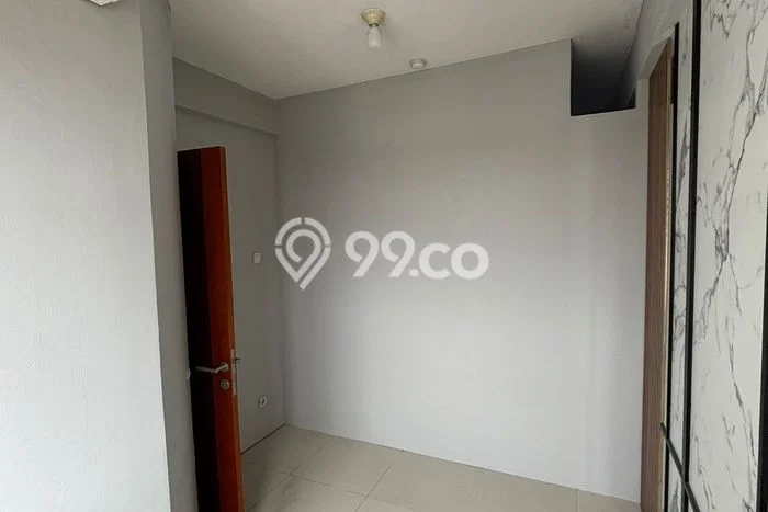Dijual Apartemen 2 Kamar Tidur, 1 Kamar Mandi di Bubutan, Surabaya Dijual Apartemen 2 Kamar Tidur, 1 Kamar Mandi di Bubutan, Surabaya