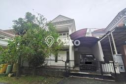 Disewakan segera rumah minimalis strategis 3 Kamar di Wiyung, Surabaya Disewakan segera rumah minimalis strategis 3 Kamar di Wiyung, Surabaya