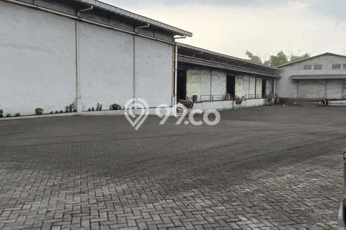 Pabrik Bagus Dijual di Mojokerto Mojokerto Lokasi Strategis Cocok untuk Kembangkan Bisnis Pabrik Bagus Dijual di Mojokerto Mojokerto Lokasi Strategis Cocok untuk Kembangkan Bisnis
