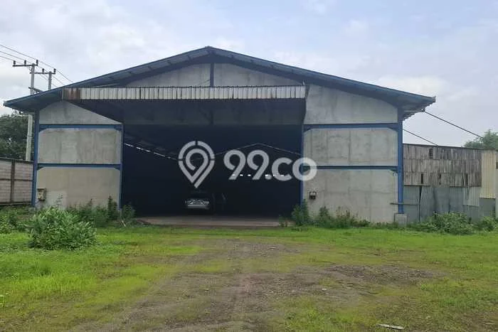 Unit Gudang Dijual di Ngoro Mojokerto Luas Bangunan 1000m2 Unit Gudang Dijual di Ngoro Mojokerto Luas Bangunan 1000m2