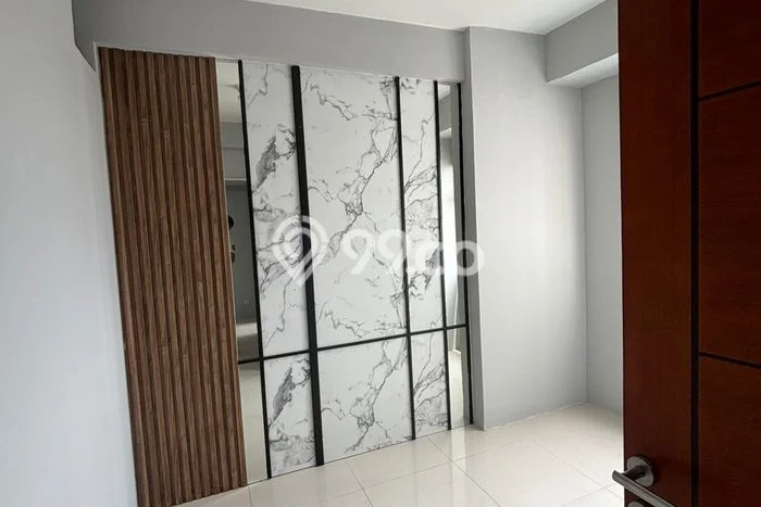 Dijual Apartemen 2 Kamar Tidur, 1 Kamar Mandi di Bubutan, Surabaya Dijual Apartemen 2 Kamar Tidur, 1 Kamar Mandi di Bubutan, Surabaya
