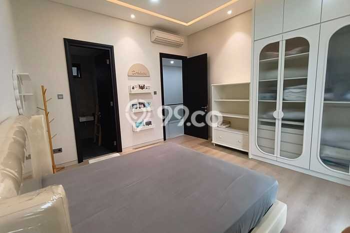 Jual Murah Rumah 5 Kamar Tidur di , Bebas Banjir, Surabaya Jual Murah Rumah 5 Kamar Tidur di , Bebas Banjir, Surabaya