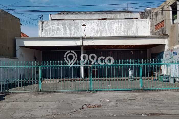 Untuk Dijual Ruko di Wonocolo, Surabaya Harga Penawaran Spesial Untuk Dijual Ruko di Wonocolo, Surabaya Harga Penawaran Spesial