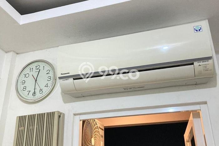 Apartemen Terjangkau Dijual di Surabaya 2 KT & 1 KM Apartemen Terjangkau Dijual di Surabaya 2 KT & 1 KM