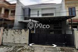 For Sale Rumah Elit Exclusive di Darmo permai, Surabaya For Sale Rumah Elit Exclusive di Darmo permai, Surabaya