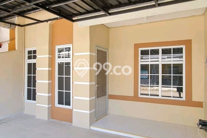 Dijual Rumah Premium dengan Fasilitas Sekitar Komplit di Makassar, Makassar Dijual Rumah Premium dengan Fasilitas Sekitar Komplit di Makassar, Makassar