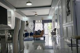 Hunian Eksklusif Dijual LT 800m2 di Makassar, Makassar Hunian Eksklusif Dijual LT 800m2 di Makassar, Makassar