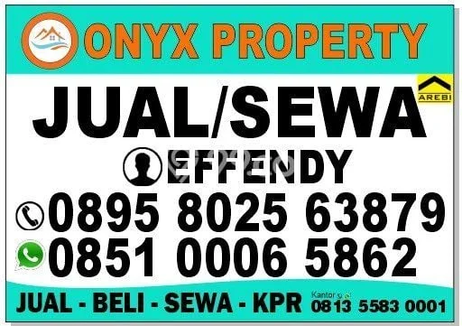 Disewakan Rumah Konsep Modern di Makassar Makassar dengan 0 Kamar Disewakan Rumah Konsep Modern di Makassar Makassar dengan 0 Kamar