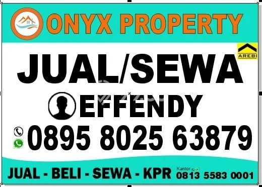 PRIME PROPERTY! Rumah di Makassar, 0 KM, Area Elite, LT 1200m² Bangunan 755m² PRIME PROPERTY! Rumah di Makassar, 0 KM, Area Elite, LT 1200m² Bangunan 755m²