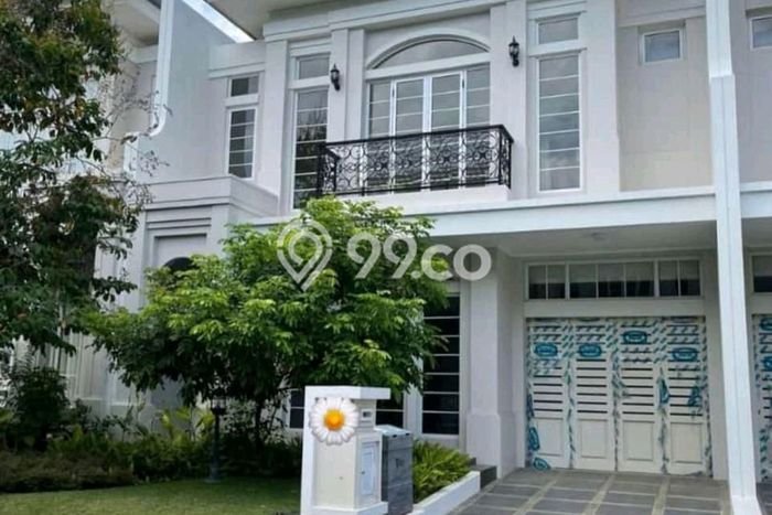 Hot Offer Hunian Premium Ideal dan Luas di Makassar, Makassar Hot Offer Hunian Premium Ideal dan Luas di Makassar, Makassar