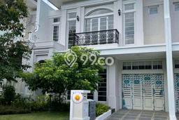 Hot Offer Hunian Premium Ideal dan Luas di Makassar, Makassar Hot Offer Hunian Premium Ideal dan Luas di Makassar, Makassar