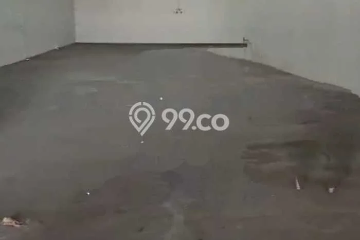Gudang Kawasan Karangpilang, Luas 375m², Lokasi Bisnis, For Rent Gudang Kawasan Karangpilang, Luas 375m², Lokasi Bisnis, For Rent