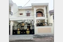 Jual Rumah Mewah Elegan Dengan View Eksklusif di Surabaya Kota, Surabaya Jual Rumah Mewah Elegan Dengan View Eksklusif di Surabaya Kota, Surabaya