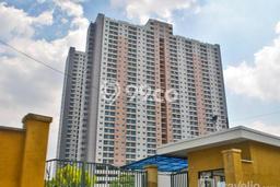 Hunian Strategis 108m2 di Surabaya Kota Surabaya 2 KT Hunian Strategis 108m2 di Surabaya Kota Surabaya 2 KT