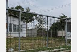 Lahan untuk Dijual Lokasi Tuban, Tuban Luas 3309m2 SHM Lahan untuk Dijual Lokasi Tuban, Tuban Luas 3309m2 SHM