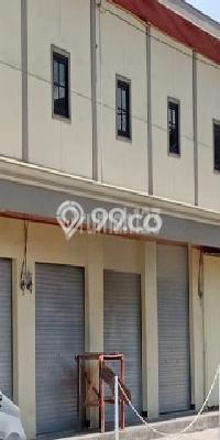 Ruko Disewa di Surabaya dengan LB 18m2 Area Komersial Ramai Ruko Disewa di Surabaya dengan LB 18m2 Area Komersial Ramai