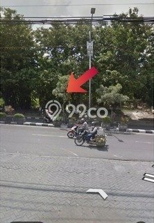 Tanah Kavling Dijual di Gresik Kota, Gresik dengan Luas Tanah 2010m2 Tanah Kavling Dijual di Gresik Kota, Gresik dengan Luas Tanah 2010m2