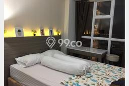 Disewakan Apartemen Ekonomis 1 KT di Surabaya Kota Surabaya Disewakan Apartemen Ekonomis 1 KT di Surabaya Kota Surabaya