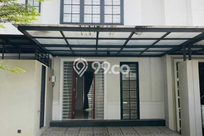 Disewakan Rumah Konsep Minimalis di Wiyung Surabaya dengan 3 Kamar Disewakan Rumah Konsep Minimalis di Wiyung Surabaya dengan 3 Kamar