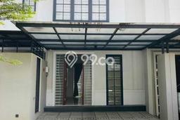 Disewakan Rumah Konsep Minimalis di Wiyung Surabaya dengan 3 Kamar Disewakan Rumah Konsep Minimalis di Wiyung Surabaya dengan 3 Kamar