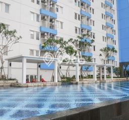 Apartemen di Wiyung, 1 KM, Luas 36m², Dekat Wiyung, Surabaya, Surabaya Apartemen di Wiyung, 1 KM, Luas 36m², Dekat Wiyung, Surabaya, Surabaya