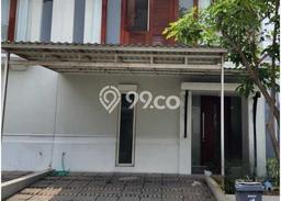 For Sale Rumah 3 Kamar Lokasi Strategis Nyaman dan Strategis di Wiyung For Sale Rumah 3 Kamar Lokasi Strategis Nyaman dan Strategis di Wiyung
