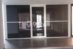Unit Kantor Paling Strategis di Wiyung Surabaya dengan LB 27m2 Unit Kantor Paling Strategis di Wiyung Surabaya dengan LB 27m2