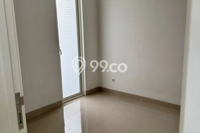 Rumah Bagus Siap Pakai Di Wiyung Luas 115m2 Lokasi Strategis Rumah Bagus Siap Pakai Di Wiyung Luas 115m2 Lokasi Strategis