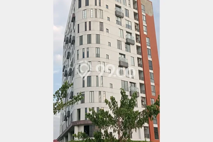 LOKASI STRATEGIS! Kantor For Rent di Wiyung, Luas 27m², Area Berkembang LOKASI STRATEGIS! Kantor For Rent di Wiyung, Luas 27m², Area Berkembang